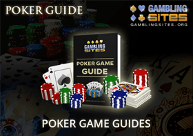 Different Types Of Poker