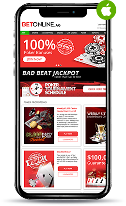 Sins Of Legal Betting Apps In India
