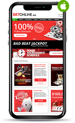 Hrc Online Betting App Is Bound To Make An Impact In Your Business