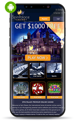 Game bet app what is the max ethereum limit