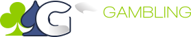 GamblingSites.org Logo