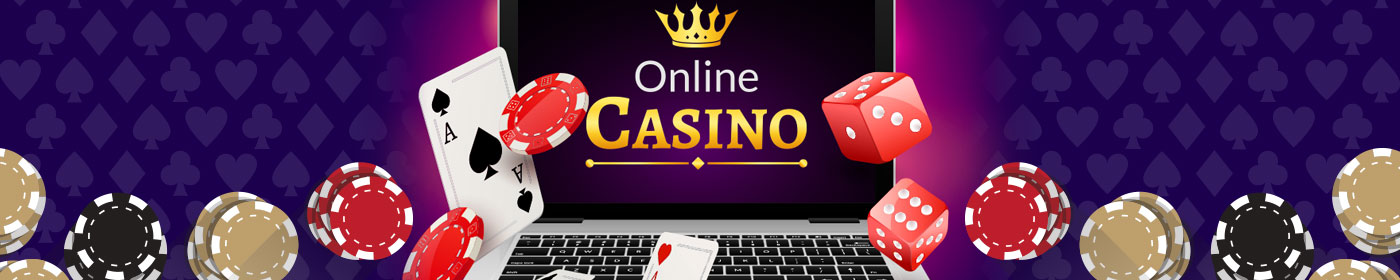 10 Questions On online casino canada real money
