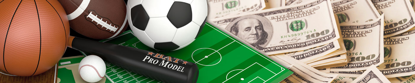 Pro football betting strategies for texas varchev forex