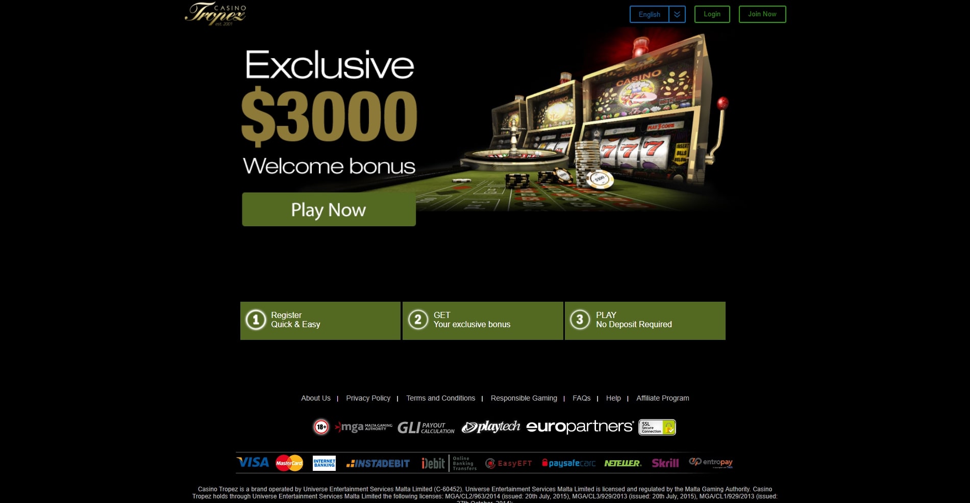 So verbessern Sie seriöse Online Casino in 60 Minuten
