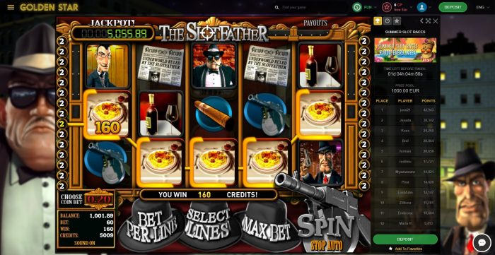 Vegas Nuts free spin earn money Gambling enterprise