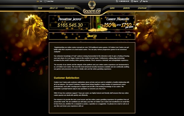 Better Us Blackjack bitcoin casino bonus Gambling enterprises