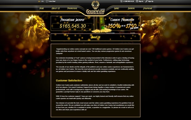 queen vegas casino no deposit bonus