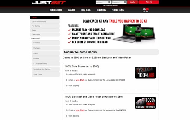 Enjoy Blackjack For online casino minimum deposit 1 free Away from Netent Games