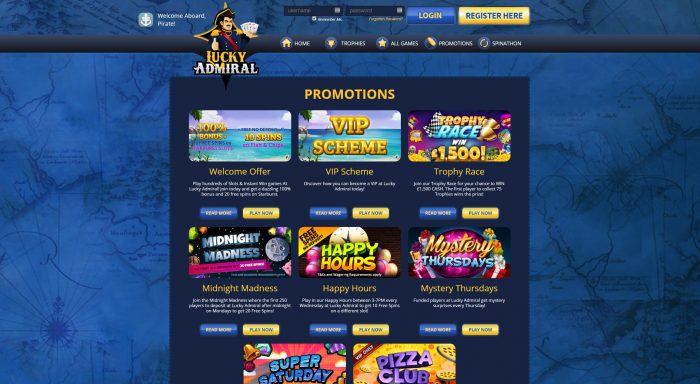 Greatest Web based casinos United kingdom 2023 ️ Award winning Gambling enterprise Websites For Uk Participants