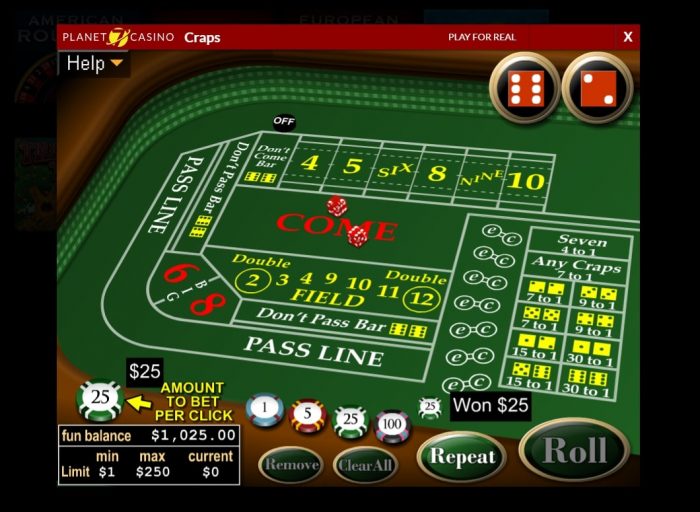 Top Better Gambling on line casino parklane Websites For real Money, December 2023