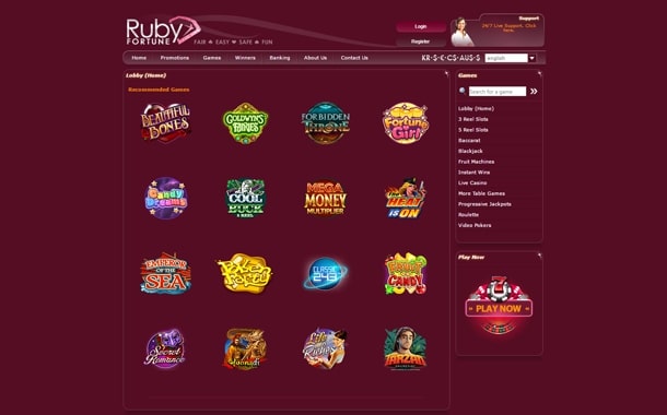 The brand new Online slots and Gambling games