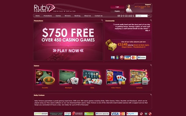 Old school Casino games all slots australia You've never Heard about