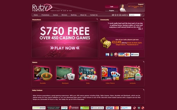 Play Live Casino games From click to read more the 32red On-line casino Uk