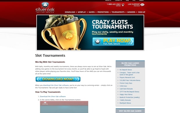 Top 10 Online casino casino dragon link Rewards And also to Campaigns 2024