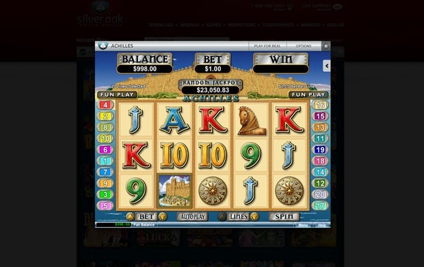 Real money wild jack online slot Ports Archives