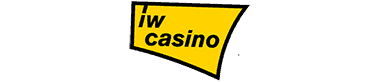 8i88 casino