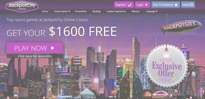 Believing Any Of These 10 Myths About black diamond casino login Keeps You From Growing