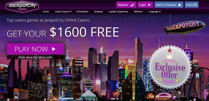 Free Advice On Profitable casino online