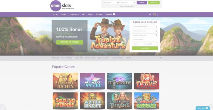 quick hit slots best online casino