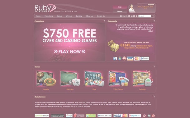 70+ United kingdom Gambling hit website enterprises Not on Gamstop, Non Gamstop Sites