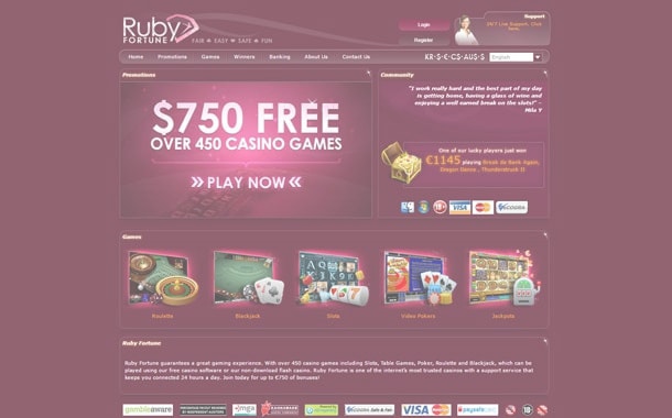 Top ten All of us On-line casino Incentives And you can Offers 2024