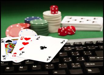 21 effektive måter å få mer ut av gambling 