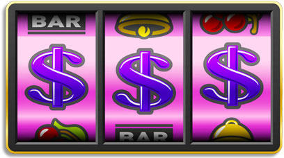 How Google Is Changing How We Approach slots