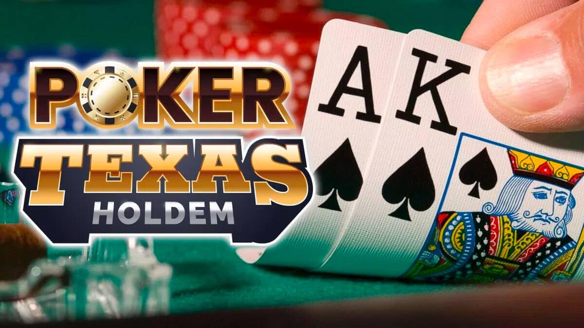 Texas Holdem Poker Tips To Win Poker Competitions without any problem