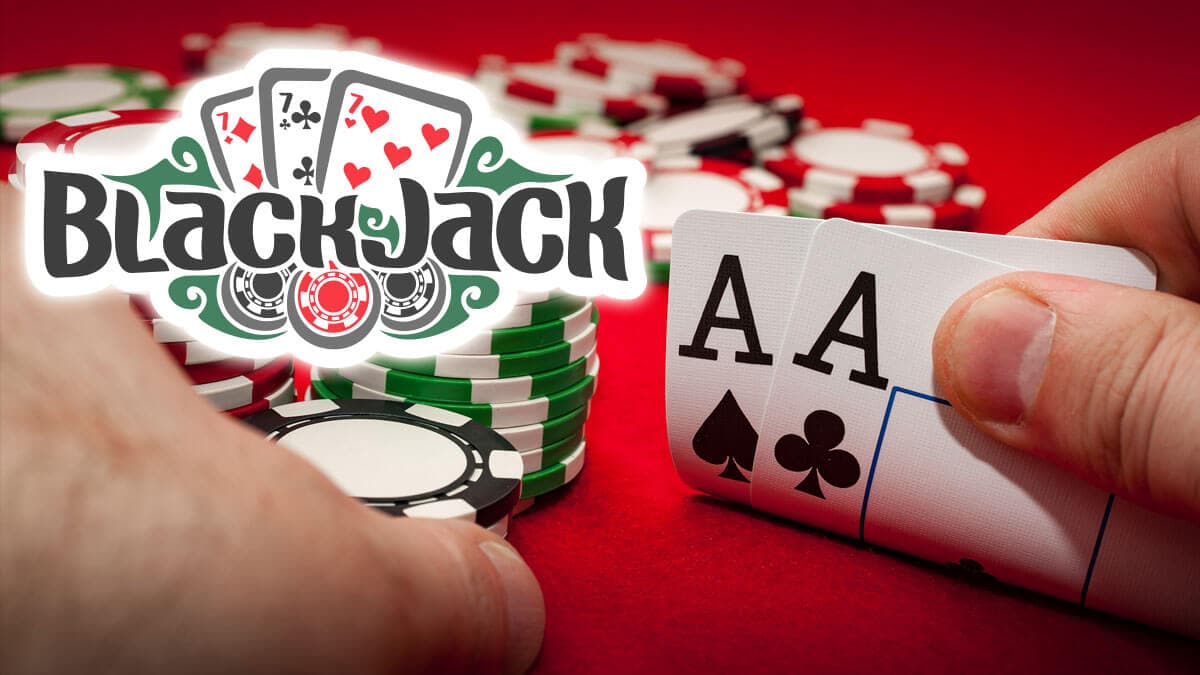 Blackjack betting strategy without counting cards in poker bitcoin blockchain computing power