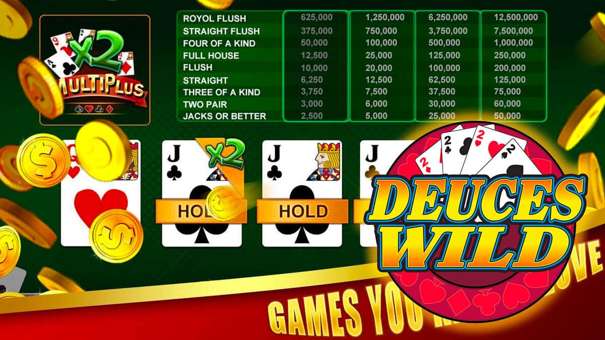 5 Ways Of by deposit method echeck casinos That Can Drive You Bankrupt - Fast!