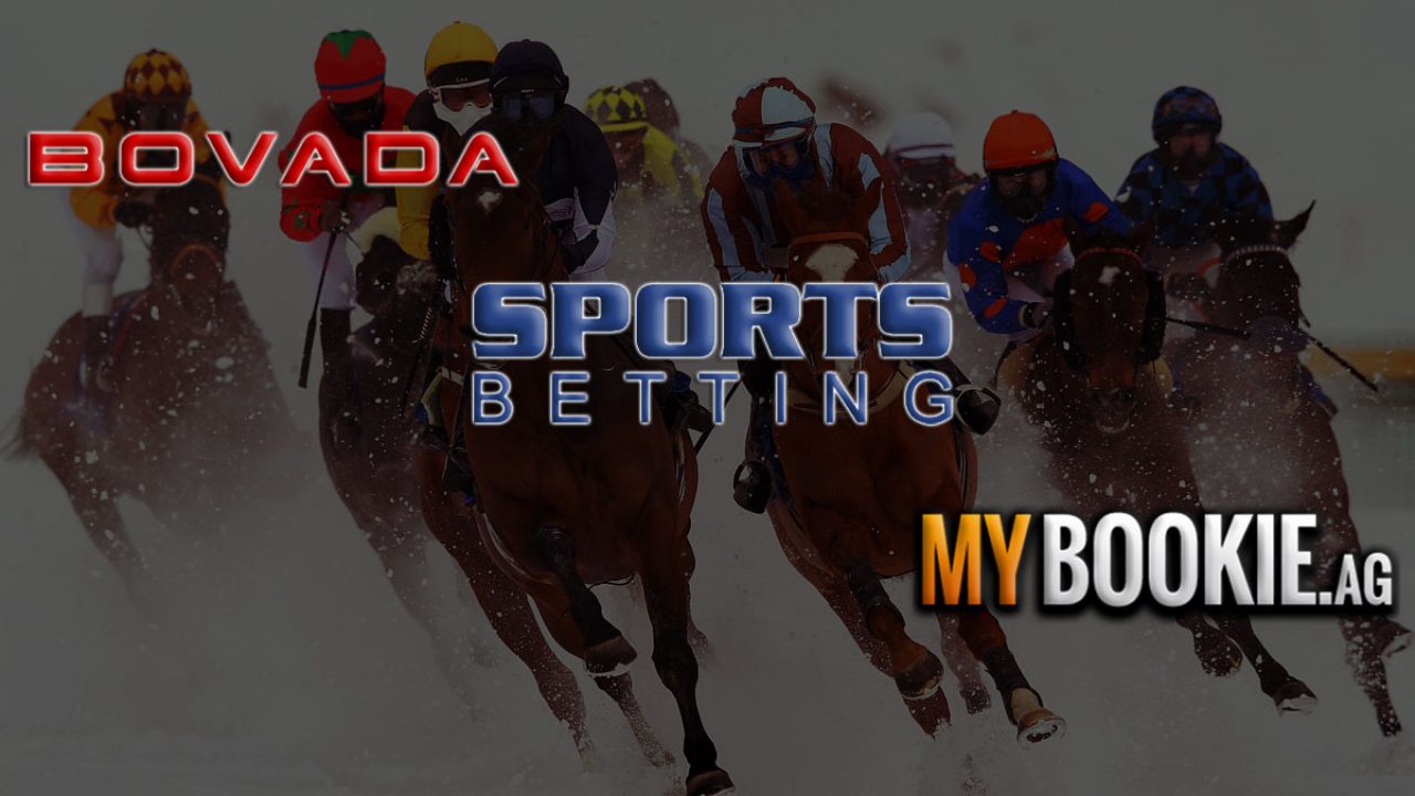 Us horse race betting sites african betting clan tips for first-time