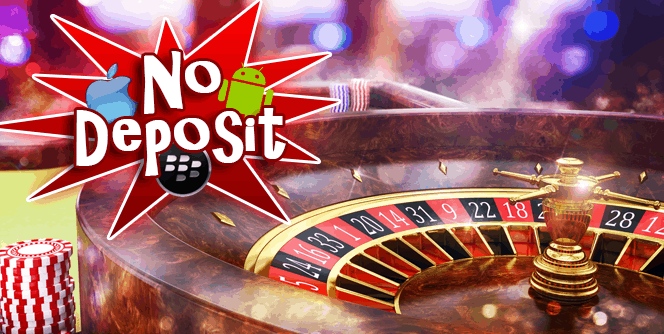 Must Have Resources For play live casino in Canada for real money