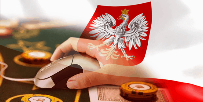 Jak 5 historii zmieni Twoje podejście polskie kasyno online