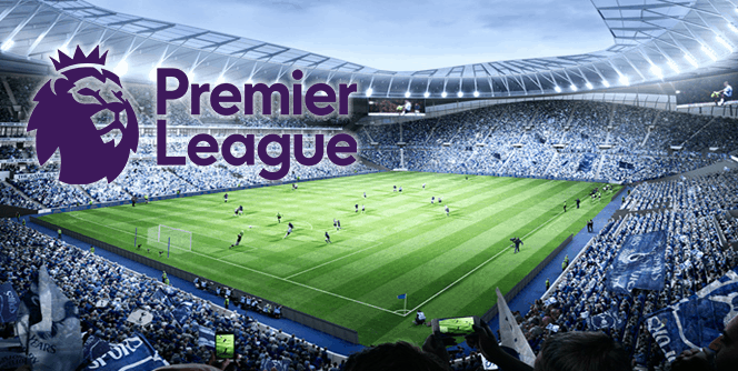 premier league betting outright synonym
