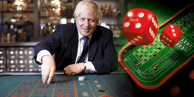 An Experienced Gambler's 13 Easy Tips to Win at Casino Gambling