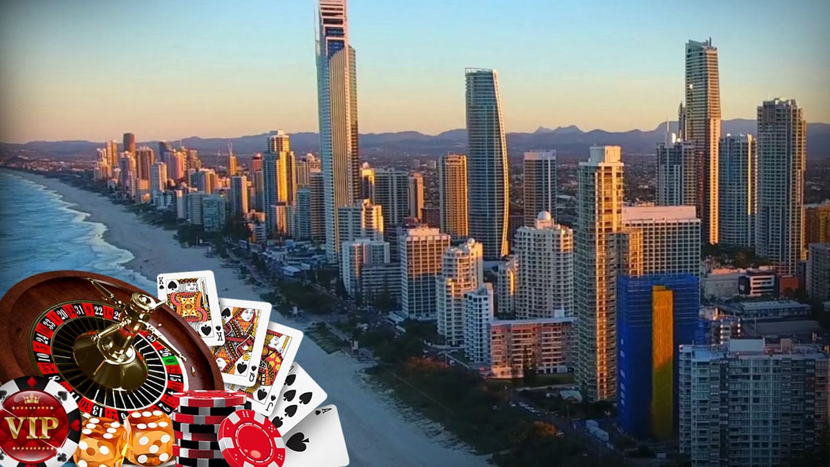 How best new aussie casino sites Made Me A Better Salesperson