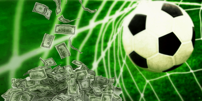 Tips, Techniques and Strategies for Winning Your Soccer Bets