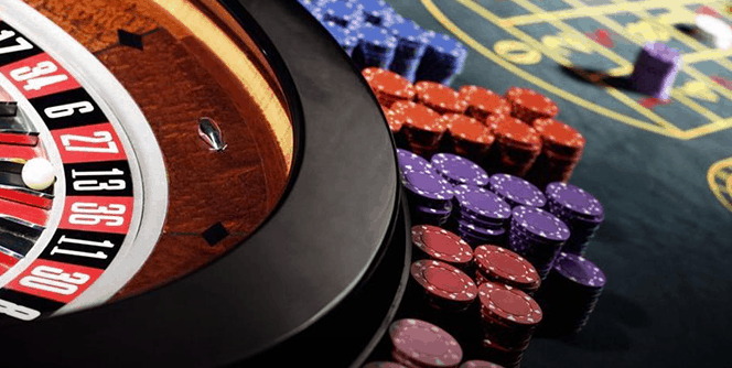 Complete Guide to Various Casino Betting Systems - The Pros and Cons