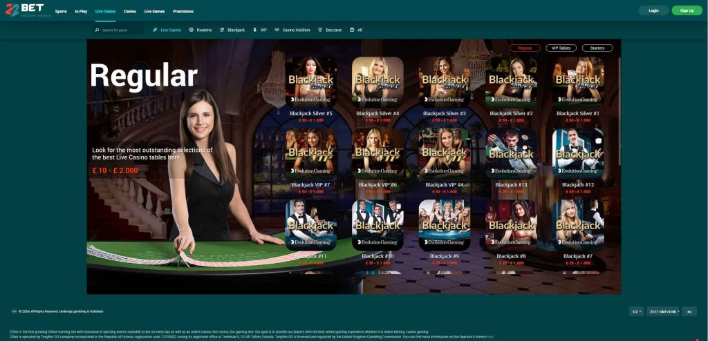 How To Turn Your online betting Malaysia From Zero To Hero