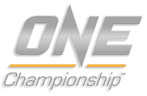 Logo ng ONE Championship