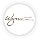 Wynn Icon