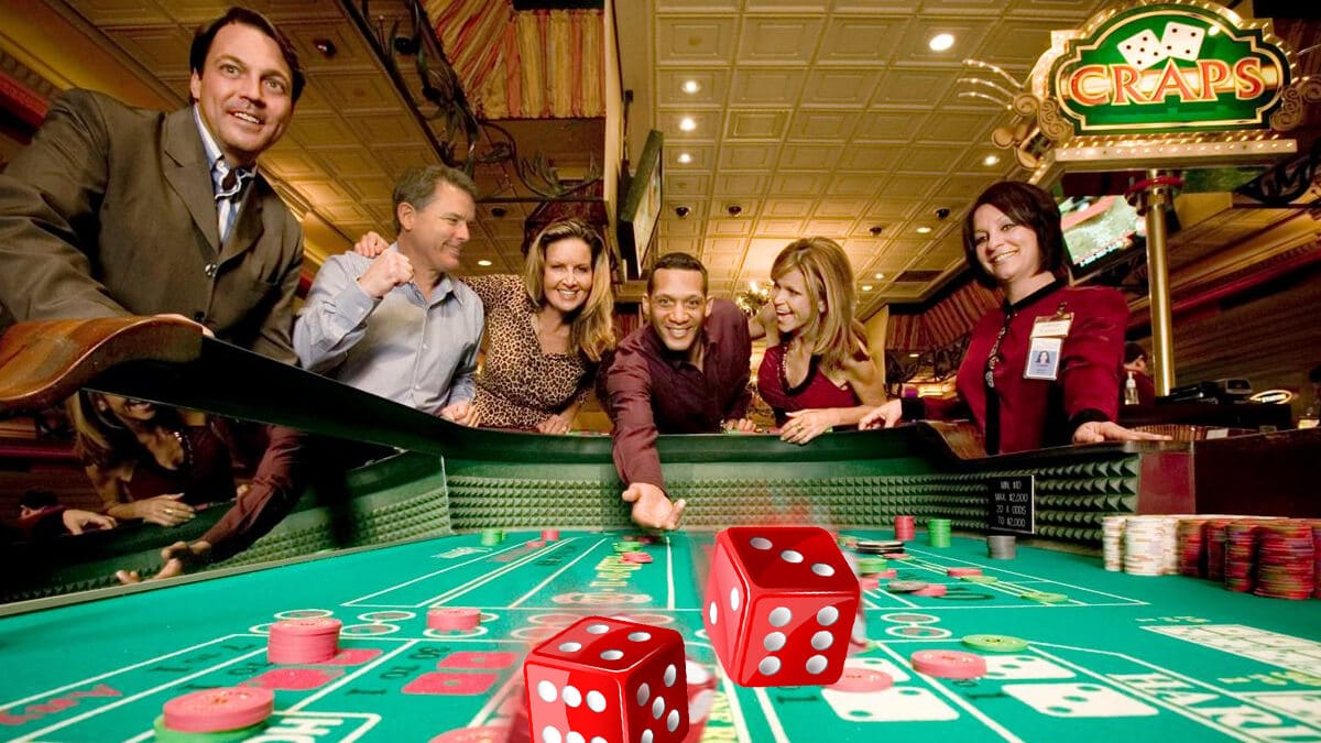 Kan du bestå online casino med dansk licens Test?