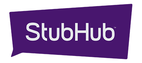 Stubhub Logo