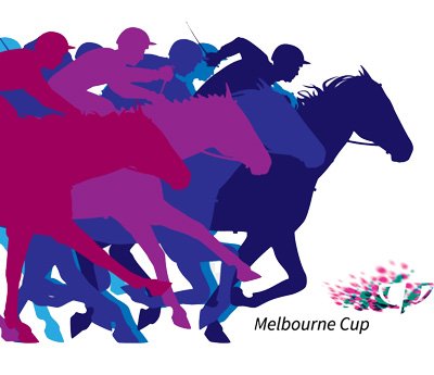 Melbourne cup 2022 betting online football betting sites prediction