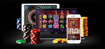 online casino industry accolades for responsible gambling commission ukgc also need
