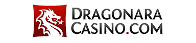 Dragonara Logo
