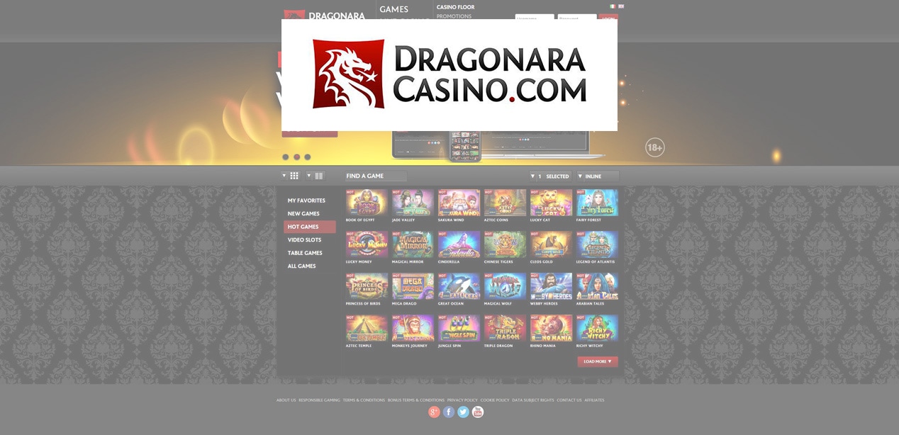 Thunderstruck 2 casino bonus Spin Palace Slot machine game