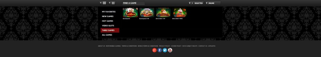 Better No-deposit Internet casino Bonuses