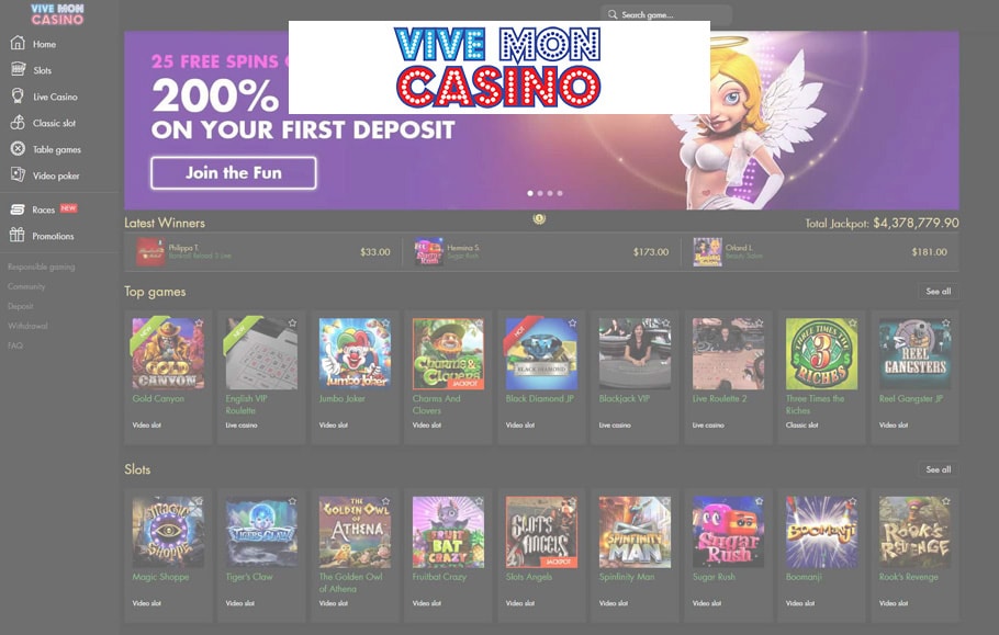 11 Things Twitter Wants Yout To Forget About casino porno
