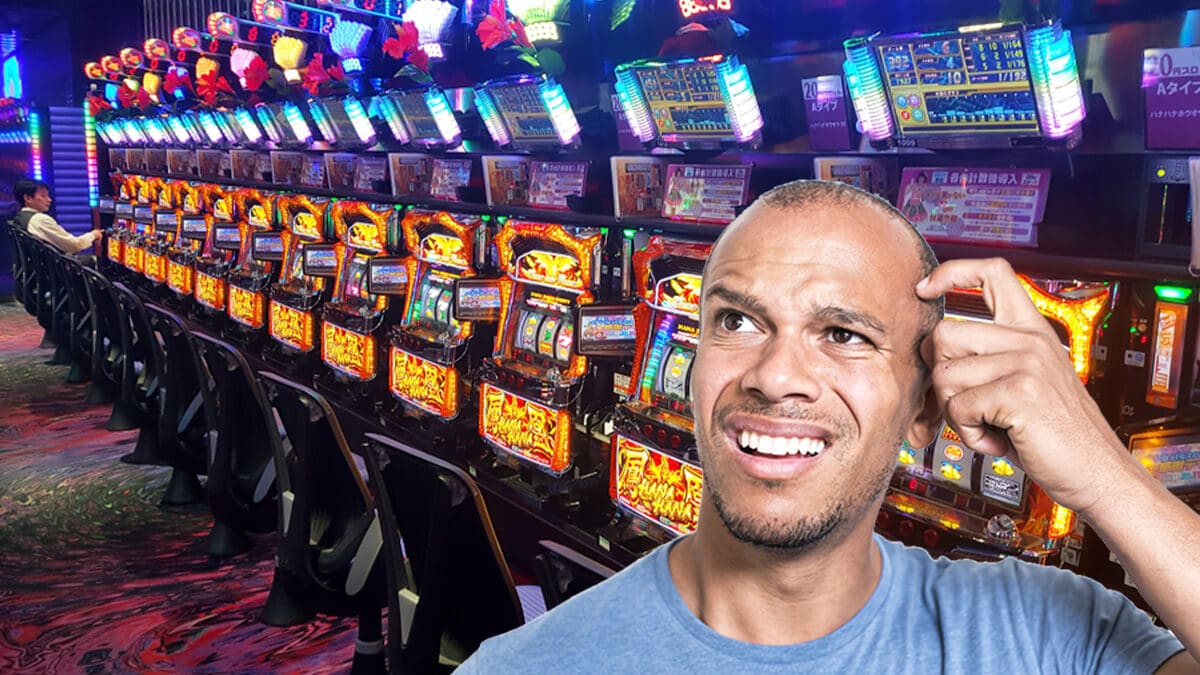 Rigged Slot Machines? - How Rigged Are They and Tips on Playing Slots